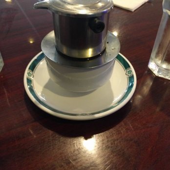 Pho Hoang Long - Vietnamese coffee - Vietnamese Near Me - Marietta, Georgia Pho Hoang Long - Vietnamese coffee - Vietnamese Near Me - Marietta, Georgia