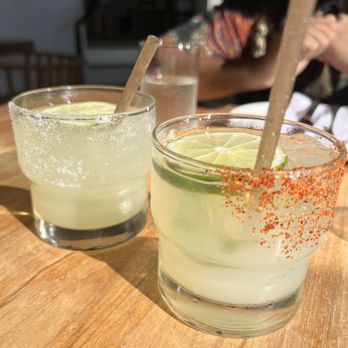 El Encanto - Margaritas - Bars Near Me - Kirkland, Washington El Encanto - Margaritas - Bars Near Me - Kirkland, Washington