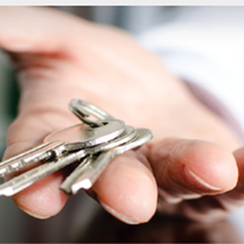 Englewood Lock & Safe - untitled - Keys & Locksmiths Near Me - Englewood, Colorado Englewood Lock & Safe - untitled - Keys & Locksmiths Near Me - Englewood, Colorado