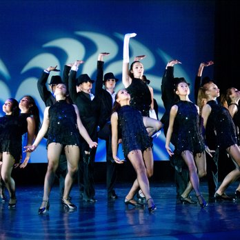Applegate Dance Studio - Dance Studios Near Me - Davis, California
