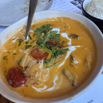 Chin Chin - Asian Fusion Near Me - Melbourne, VIC