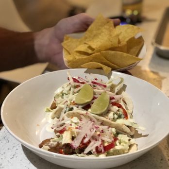 Nomad Eatery - New American Near Me - South Jordan, Utah Nomad Eatery - New American Near Me - South Jordan, Utah