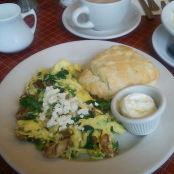 Sweet Maple Cafe - American Near Me - Chicago, Illinois