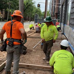 Connecticut Masonry
