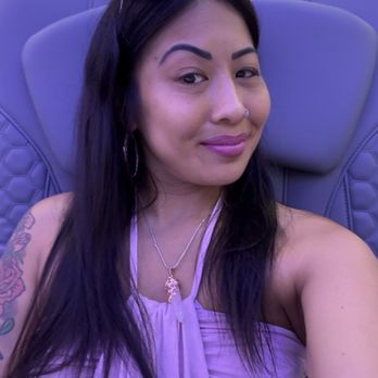 Milano Nail Spa - Nail Salons Near Me - Deerfield Beach, Florida