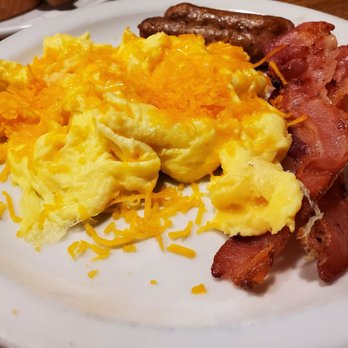 Denny's - Diners Near Me - Las Vegas, Nevada Denny's - Diners Near Me - Las Vegas, Nevada