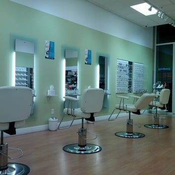 Threading Place - Threading Services Near Me - Folsom, California Threading Place - Threading Services Near Me - Folsom, California