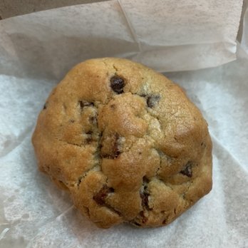 Gooey on The Inside - Desserts Near Me - New York, New York Gooey on The Inside - Desserts Near Me - New York, New York