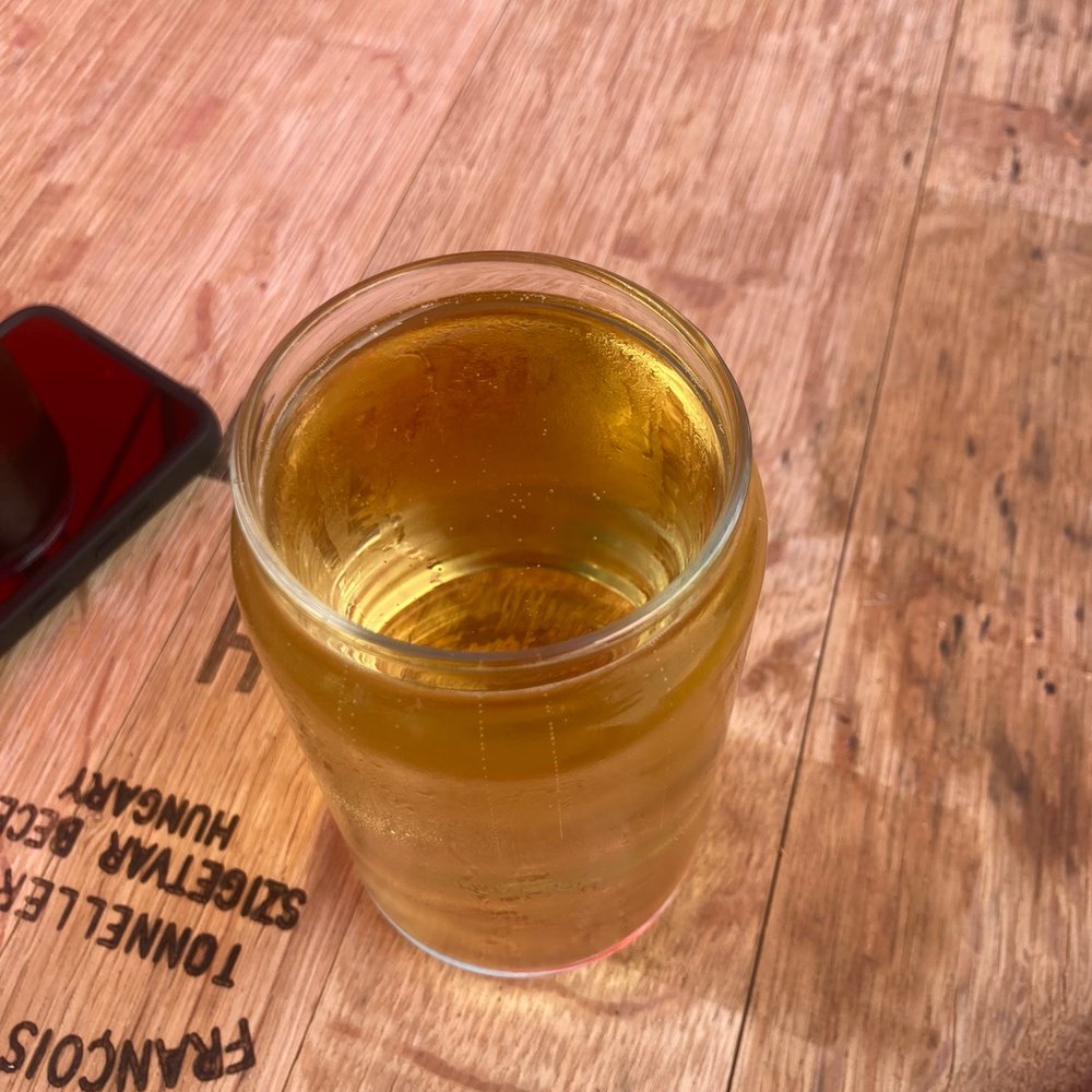Golden State Cider - Cideries Near Me - Sebastopol, California Golden State Cider - Cideries Near Me - Sebastopol, California