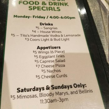 Murphy's Pub & Sports Bar - Bars Near Me - Manchester, Connecticut Murphy's Pub & Sports Bar - Bars Near Me - Manchester, Connecticut