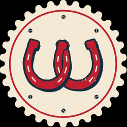Workhorse Brewing Company