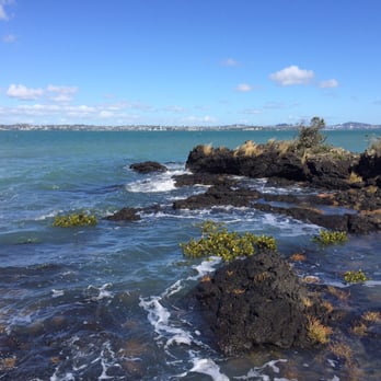 Rangitoto Island - Local Flavor Near Me - Auckland, AUK Rangitoto Island - Local Flavor Near Me - Auckland, AUK