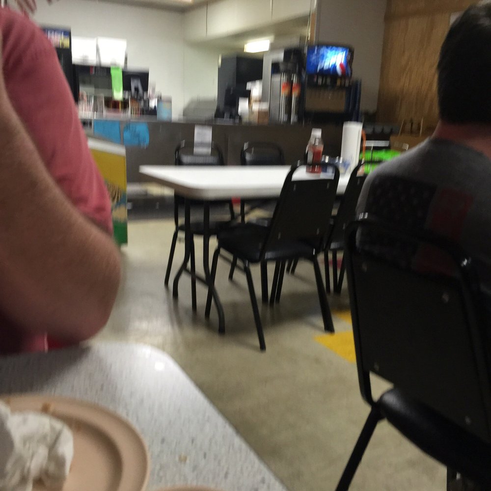 Large Mouth Pizza - Pizza Near Me - Higden, Arkansas Large Mouth Pizza - Pizza Near Me - Higden, Arkansas
