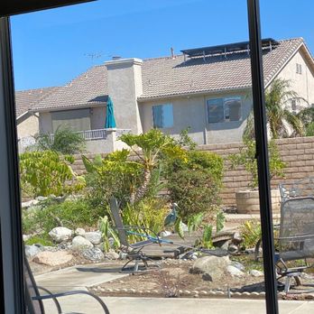 OCD Window Cleaning - My bedroom window was so clear after he passed over it that I thought it was open! - Window Washing Near Me OCD Window Cleaning - My bedroom window was so clear after he passed over it that I thought it was open! - Window Washing Near Me