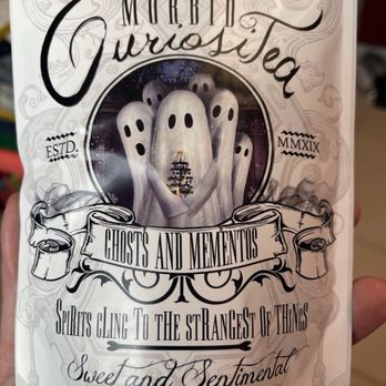 Prometheus Esoterica - Antiques Near Me - Winter Park, Florida