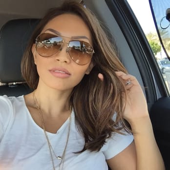 Hair Central Salon - Hair Stylists Near Me - Chino, California