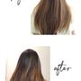 Photo of ProCuts