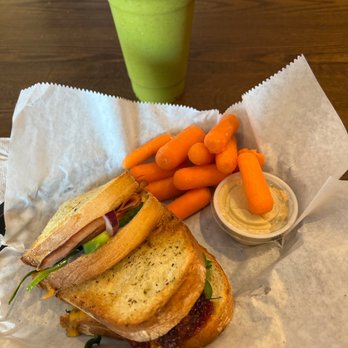 Brickhaus Café - Yum! - Cafes Near Me - Jefferson, Wisconsin Brickhaus Café - Yum! - Cafes Near Me - Jefferson, Wisconsin