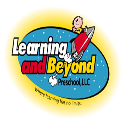 Learning And Beyond Preschool - childcare center in McFarland, WI