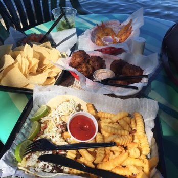 Square Grouper Tiki Bar - Tiki Bars Near Me - Jupiter, Florida Square Grouper Tiki Bar - Tiki Bars Near Me - Jupiter, Florida