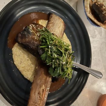 Speck Italian Eatery - Short rib - Italian Near Me - Columbus, Ohio Speck Italian Eatery - Short rib - Italian Near Me - Columbus, Ohio