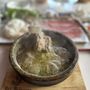 Photo of Pho Sky Blossom