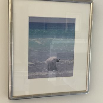 Chandler Fine Art & Framing - Framing Near Me - Alameda, California Chandler Fine Art & Framing - Framing Near Me - Alameda, California
