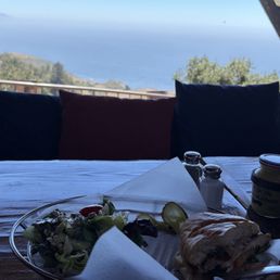 Beautiful view Beautiful view