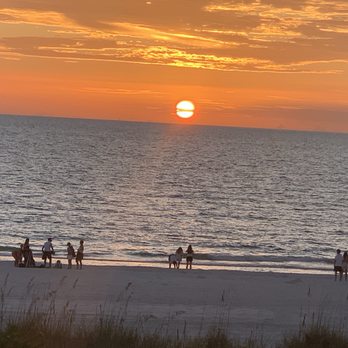 Sunset Grille - Sports Bars Near Me - Marco Island, Florida Sunset Grille - Sports Bars Near Me - Marco Island, Florida