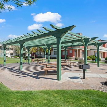 9920 Apartments - Apartments Near Me - Phoenix, Arizona 9920 Apartments - Apartments Near Me - Phoenix, Arizona