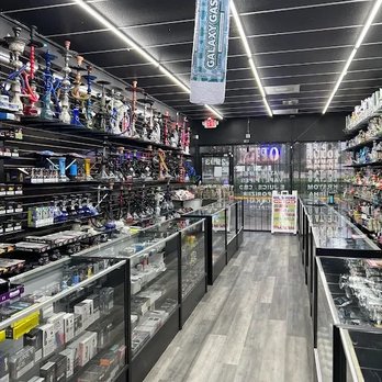 Mr smoke shop - Vape Shops Near Me - Fort Lauderdale, Florida Mr smoke shop - Vape Shops Near Me - Fort Lauderdale, Florida