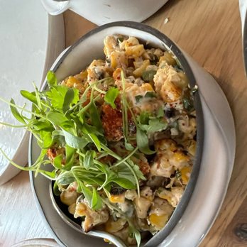 Ember & Rye - Seafood Near Me - Carlsbad, California