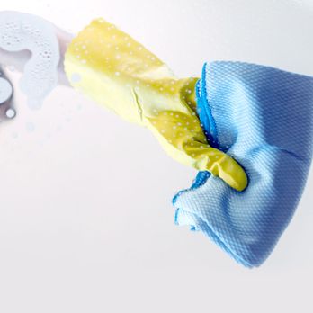 Sunshine Coastal Cleaning - Home Cleaning Near Me Sunshine Coastal Cleaning - Home Cleaning Near Me