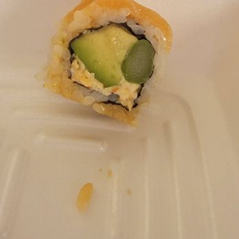 Sushi Katana - Sushi Bars Near Me - Orlando, Florida Sushi Katana - Sushi Bars Near Me - Orlando, Florida