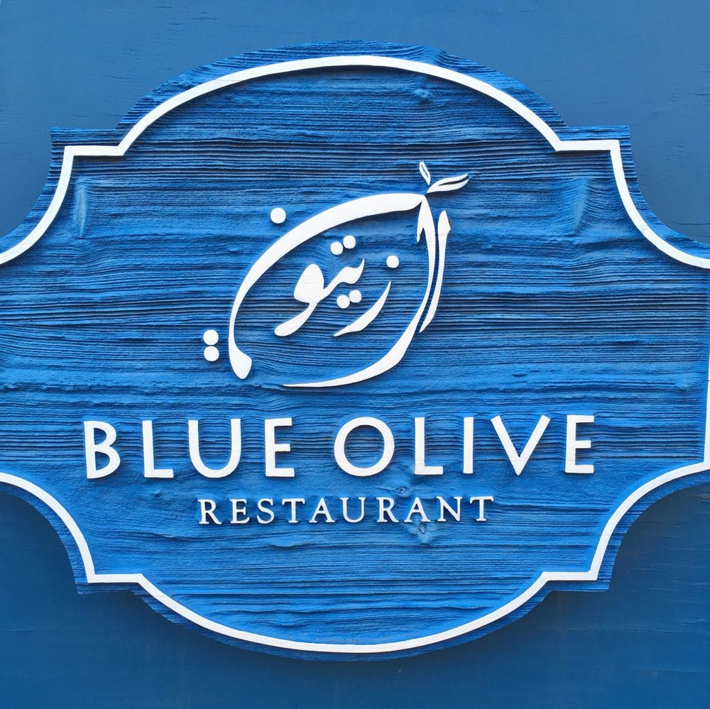 BLUE OLIVE 12 Photos & 21 Reviews 451 Paul Street, Dieppe, New