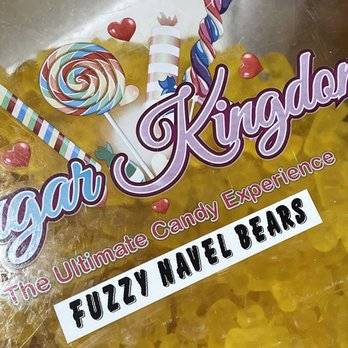 Sugar Kingdom - a bag of gummy bears - Candy Stores Near Me - Holly Ridge, North Carolina Sugar Kingdom - a bag of gummy bears - Candy Stores Near Me - Holly Ridge, North Carolina