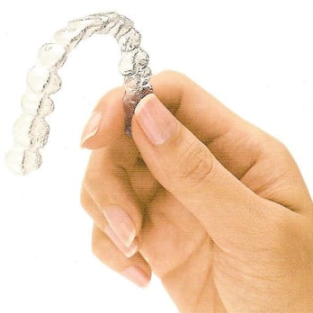 Pacific Coast Orthodontics - Invisalign Premier Provider - Orthodontists Near Me - San Ramon, California Pacific Coast Orthodontics - Invisalign Premier Provider - Orthodontists Near Me - San Ramon, California