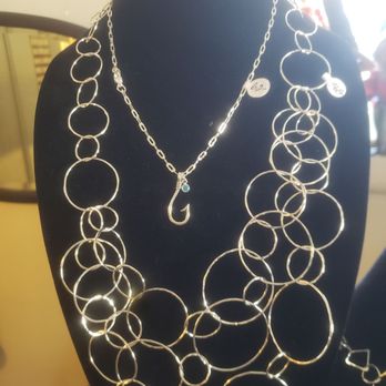 Terra's - Jewelry Near Me - Bradenton, Florida