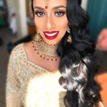 SD Artistry Pro - Makeup Artists Near Me SD Artistry Pro - Makeup Artists Near Me