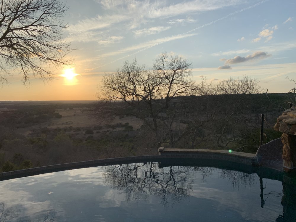 Pool Cleaning Tx at Jeffrey Smith blog