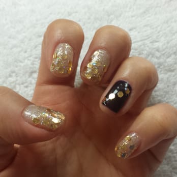 Lively Nails - Nail Salons Near Me - San Diego, California Lively Nails - Nail Salons Near Me - San Diego, California