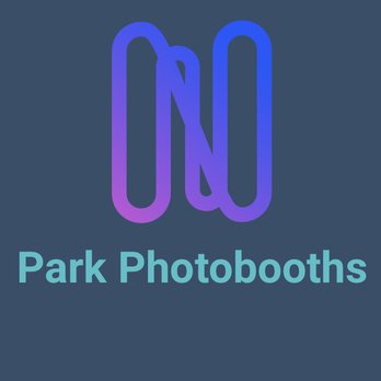 Park Photobooths - Photo Booth Rentals Near Me Park Photobooths - Photo Booth Rentals Near Me
