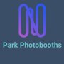 Photo of Park Photobooths