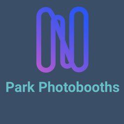 Park Photobooths