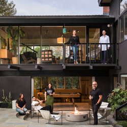 Steve Clark - Clarkliving Team