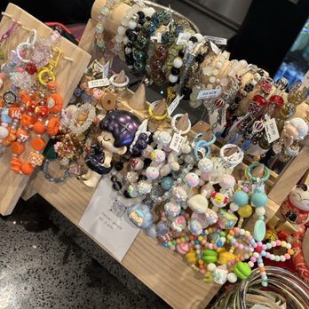 Ten Gu Ramen - Handmade Trinkets for sell - Ramen Near Me - Bakersfield, California Ten Gu Ramen - Handmade Trinkets for sell - Ramen Near Me - Bakersfield, California