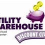 Utility Warehouse Combined Saving