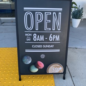 Kayla's Cake - Desserts Near Me - Fullerton, California