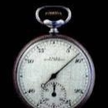 Swiss Watchmaker - Watches Near Me - Cambridge, Massachusetts