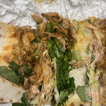 Best Shawarma - Im so disgusted to this place not happy at all!! Bad wrap so poor inside just a lettuce!! Totally disappointed never go back again! - Middle Eastern Near Me - Glendale, California Best Shawarma - Im so disgusted to this place not happy at all!! Bad wrap so poor inside just a lettuce!! Totally disappointed never go back again! - Middle Eastern Near Me - Glendale, California
